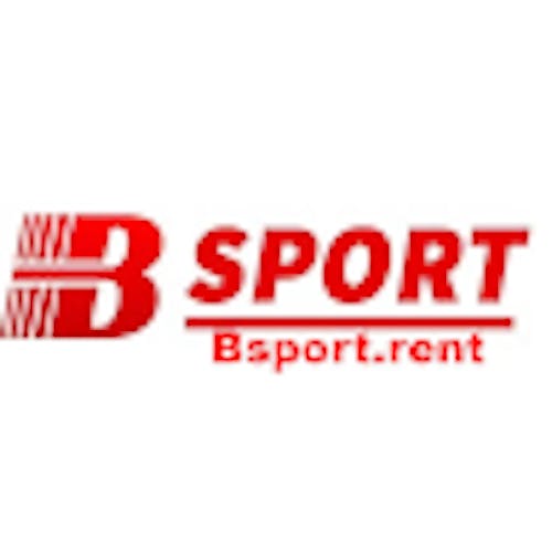 Bsport rent's blog