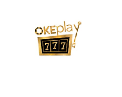 okeplay777's photo