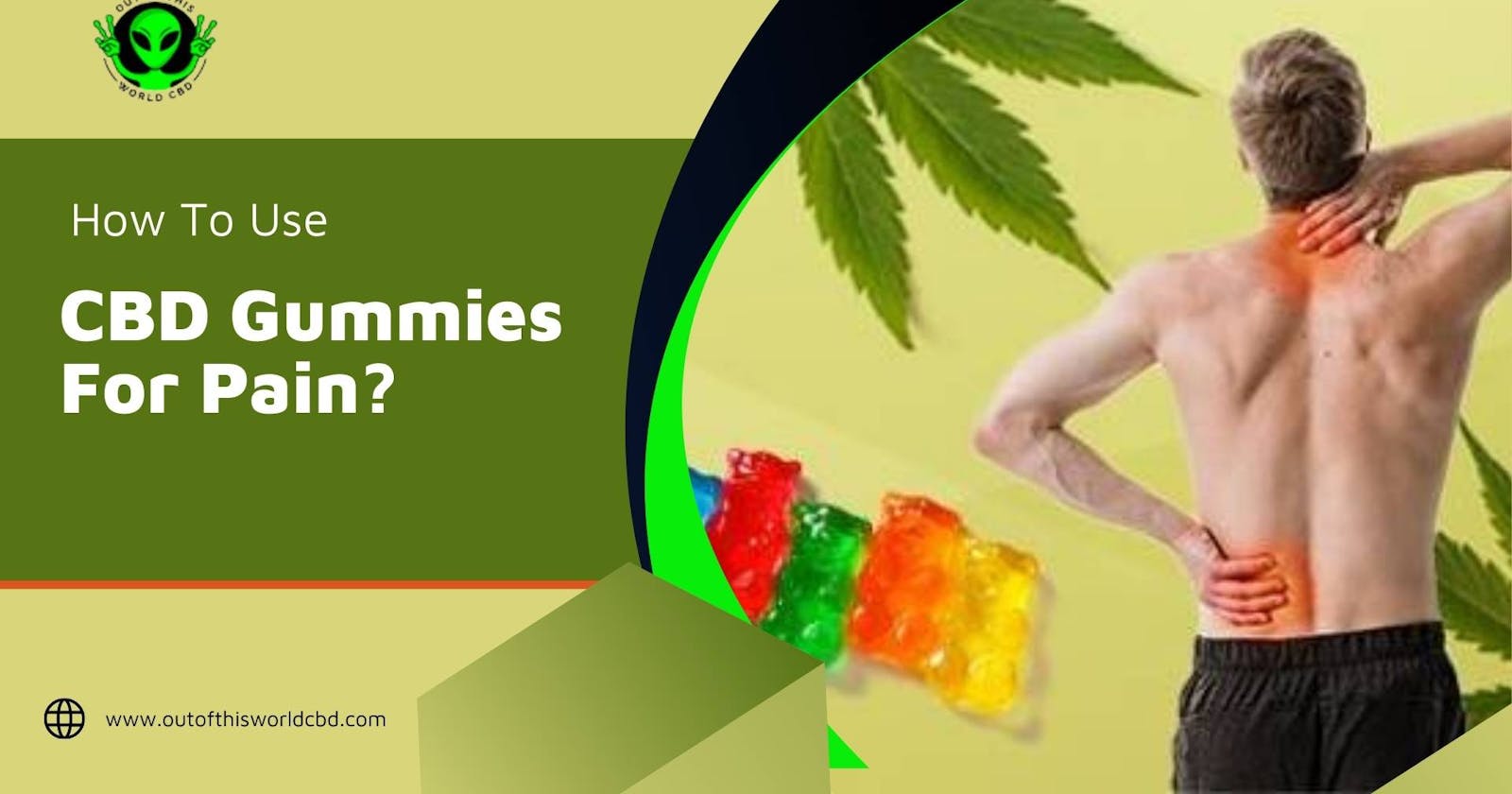 Joint Plus CBD Gummies Reviews Shocking Side Effects Reveals Must Read Reviews & One Step Buy Method?