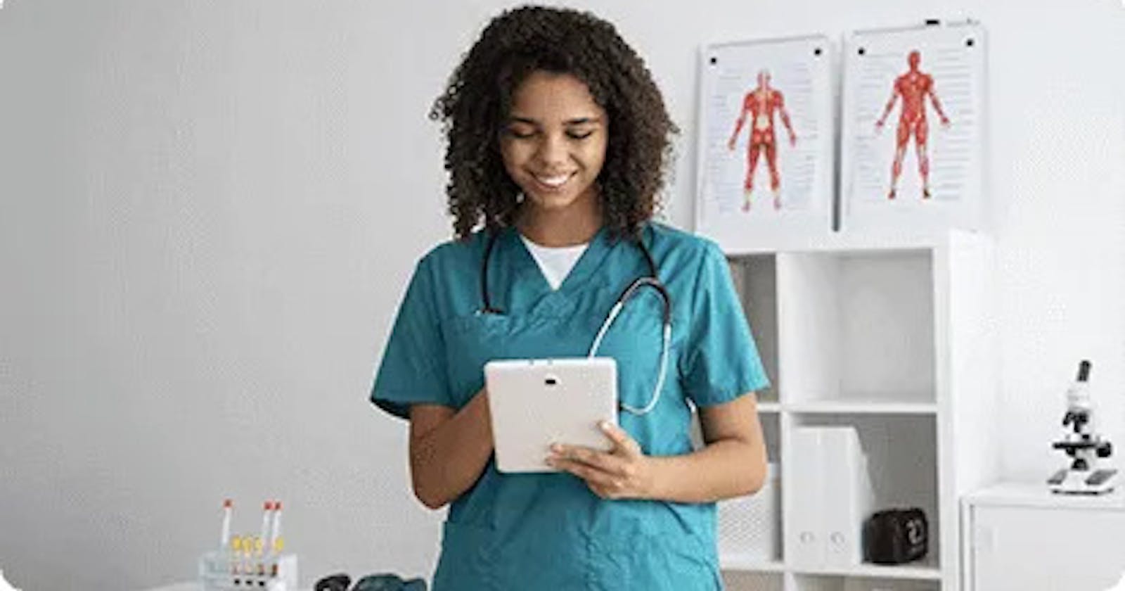 Why Are Epic Mobile Apps Essential for Healthcare Providers and Patients?