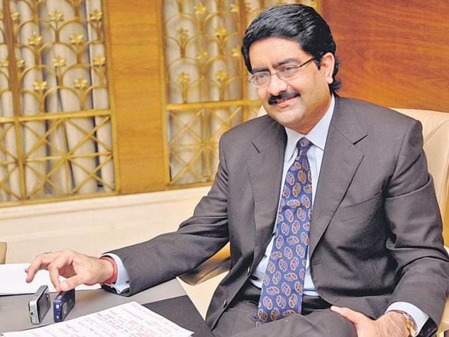 Biography of Kumar Mangalam Birla: Architect of Corporate Excellence and Philanthropic Vision