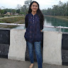 Sirat Chauhan