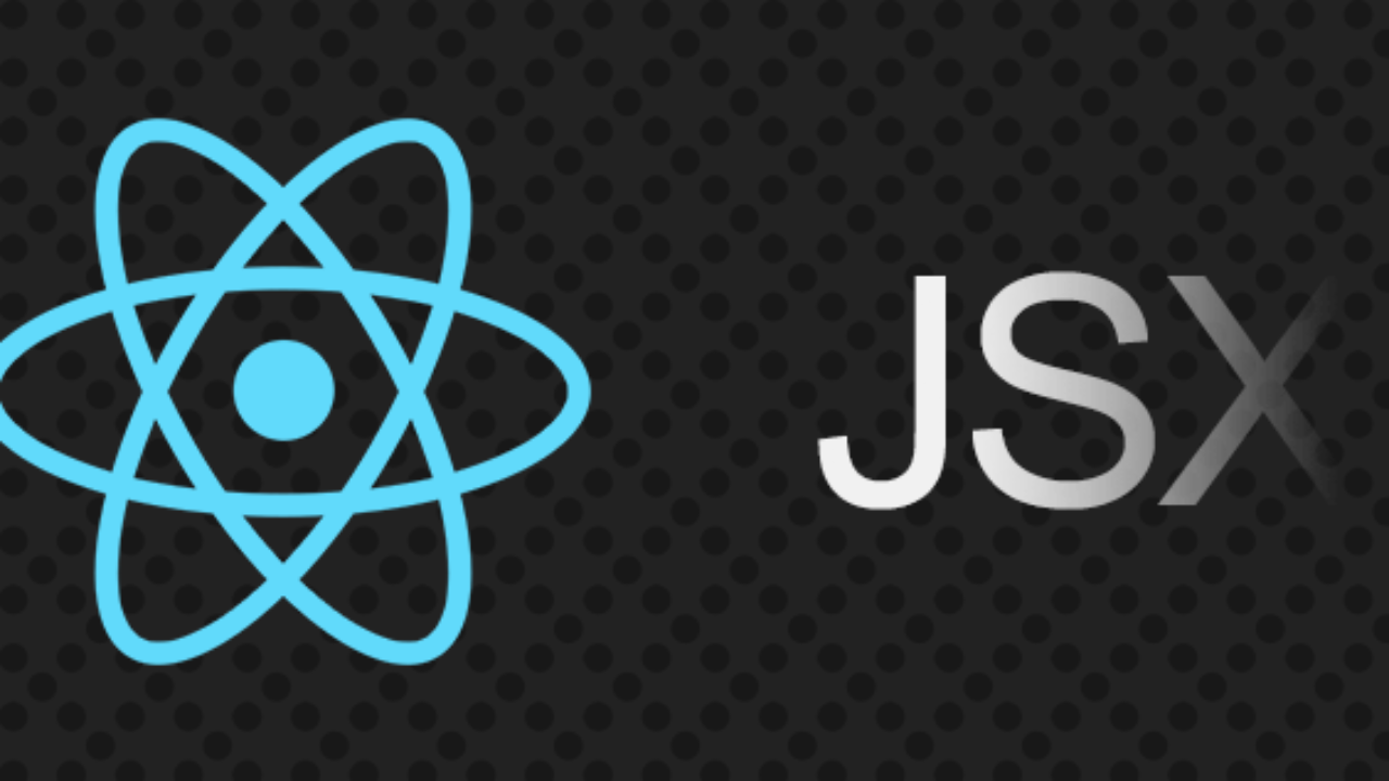 Laying the Foundation of React, JSX & Babel