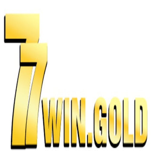 77WIN gold's blog