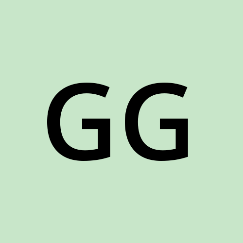 GutOptim-GutHealthSupport