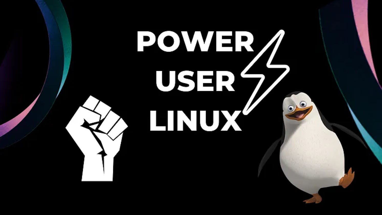 Harnessing the Power of the Linux Command Line for DevOps 💻✨