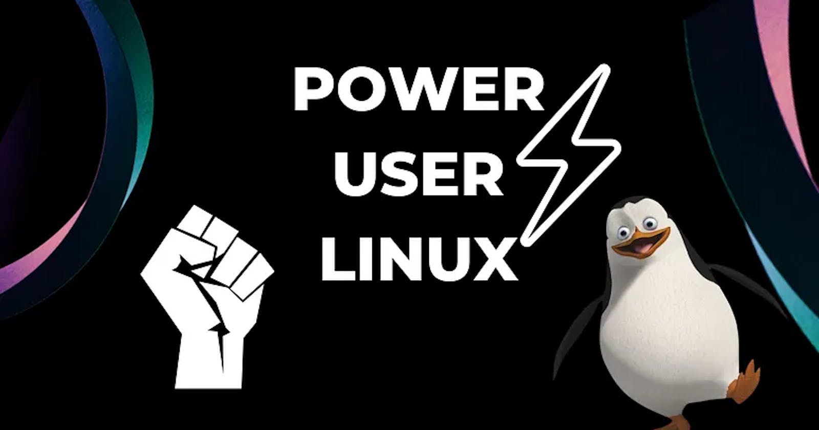 Harnessing the Power of the Linux Command Line for DevOps 💻✨