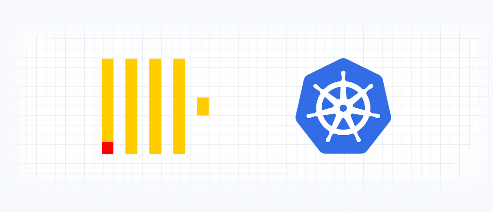 Technical deep dive: What is the Altinity ClickHouse Operator for Kubernetes