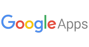 How to publish a google workspace Add-ons (Google apps (Gapps) Tutorial)