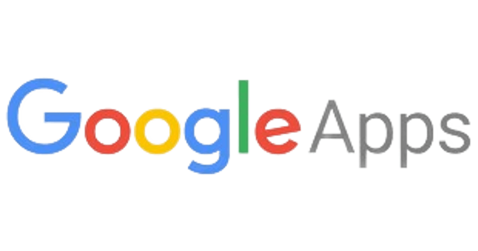 How to publish a google workspace Add-ons (Google apps (Gapps) Tutorial)