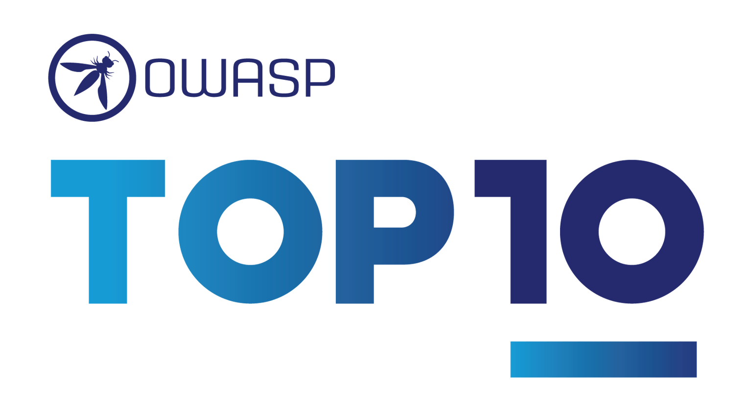 Understanding the OWASP Top 10: Key Web Application Security Risks
