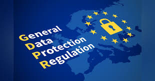 Understanding GDPR: A Beginner's Guide