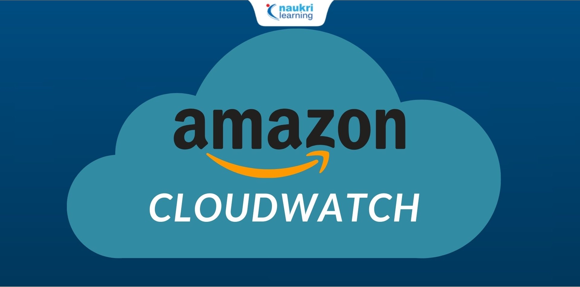 Day-46 : Set up CloudWatch alarms and SNS topic in AWS