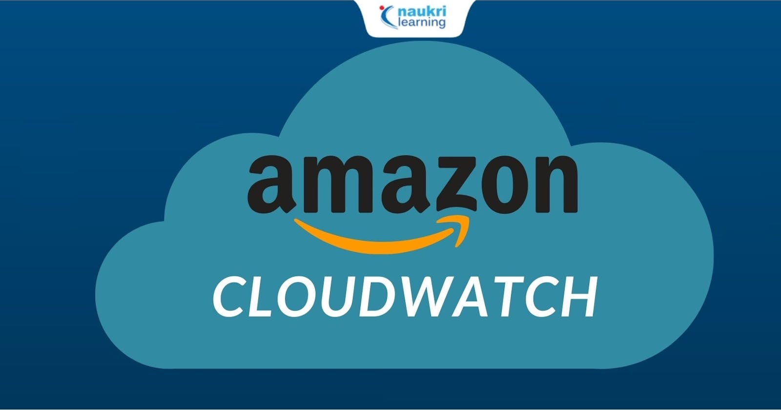 Day-46 : Set up CloudWatch alarms and SNS topic in AWS