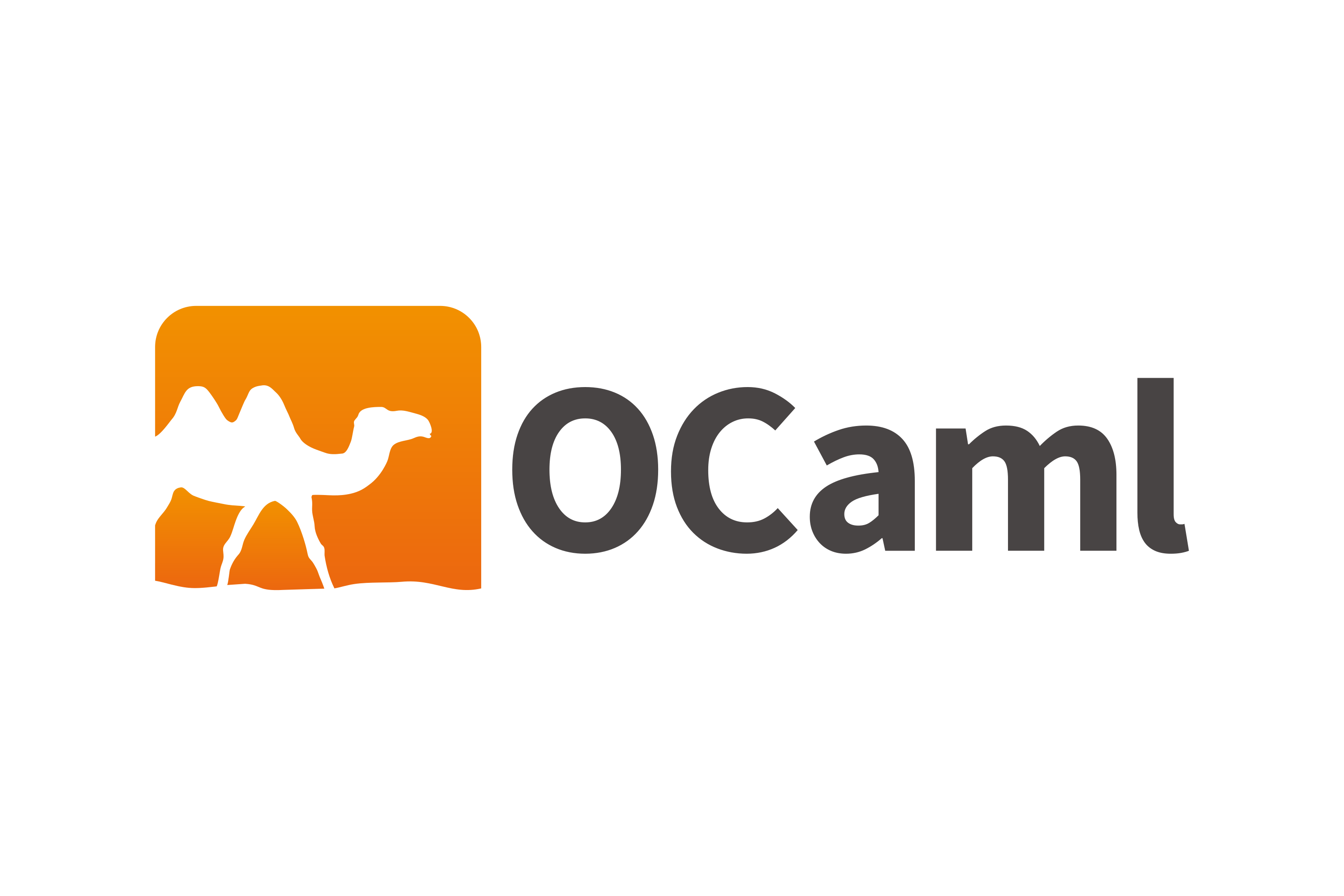 OCaml