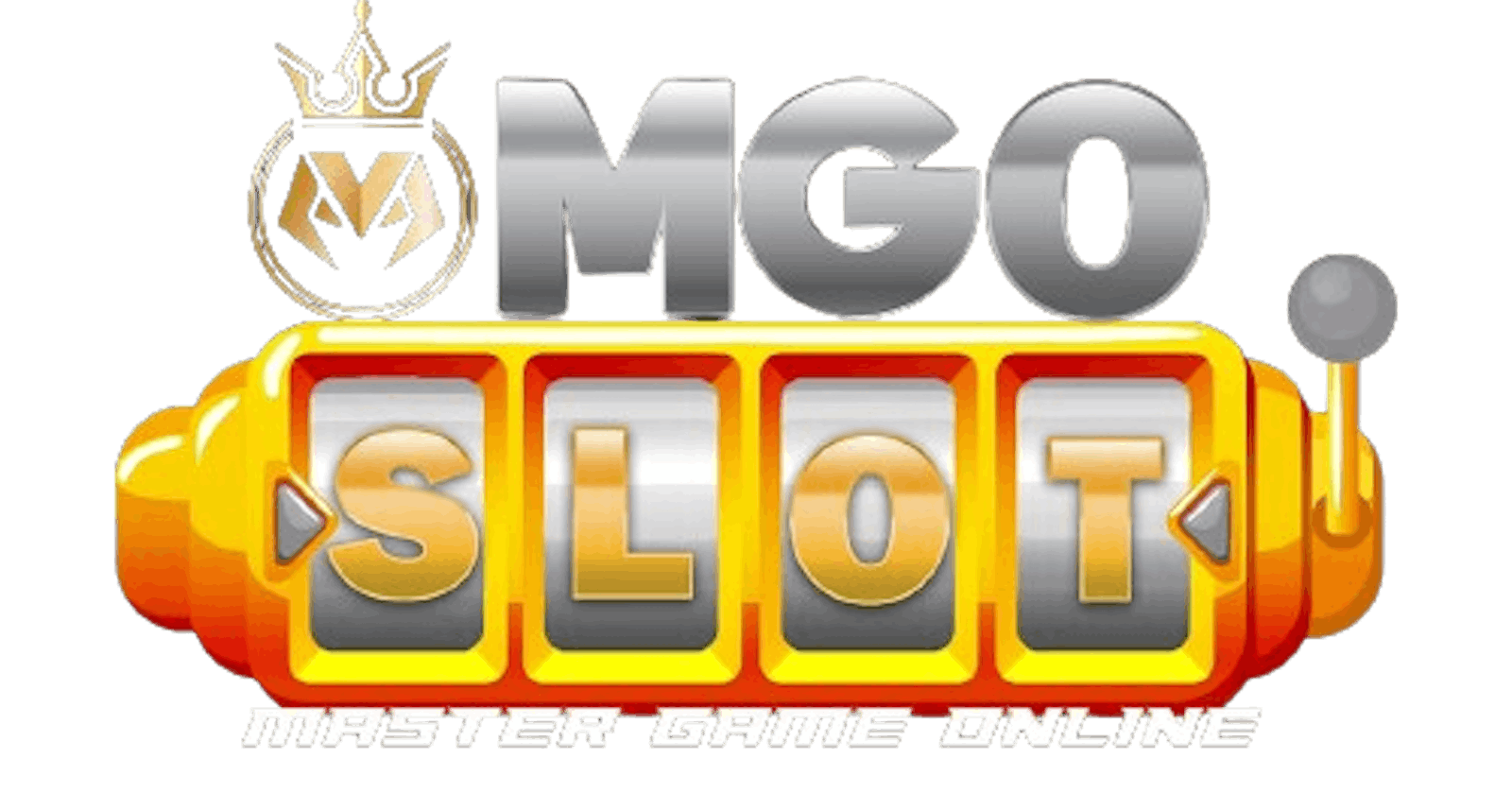 Cara Memilih Permainan Mahjong Ways 2 di Mgoslot