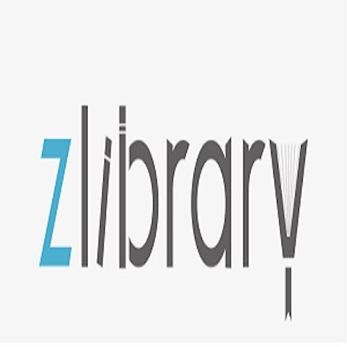 Z-Library Project's photo