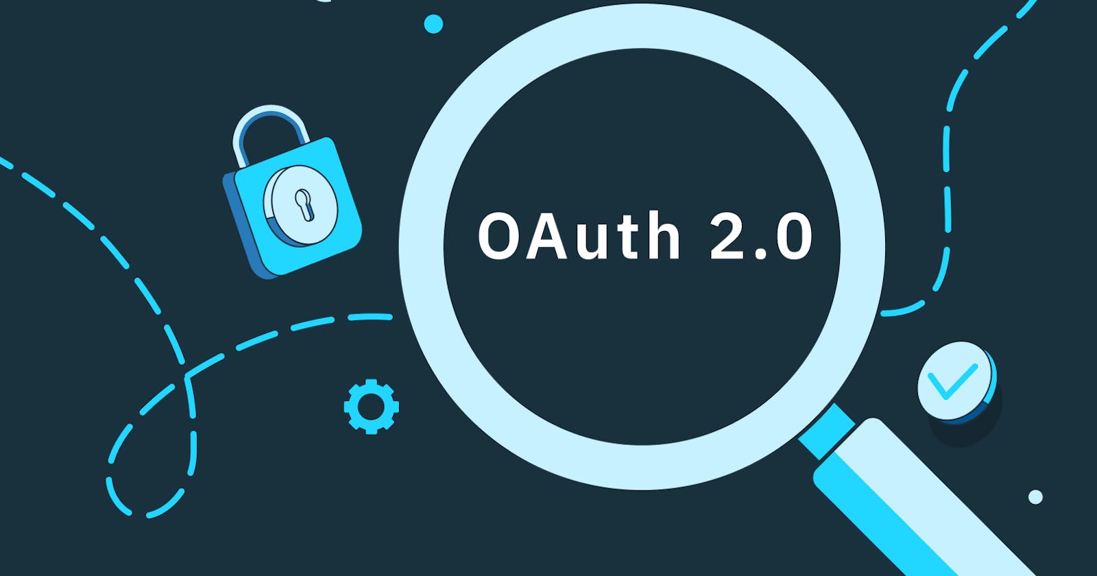 Understanding OAuth 2.0 Flows