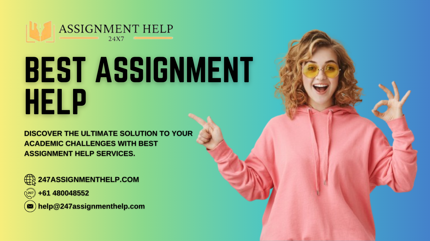 Beyond Basics: Advanced Techniques with Assignment Help in 2024