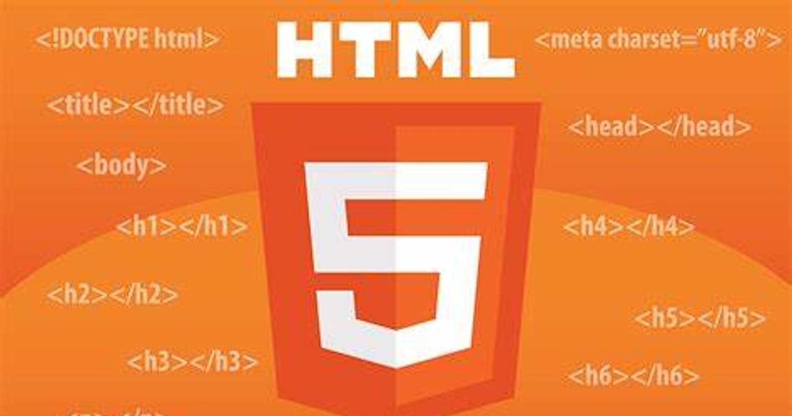 Exploring HTML: A Beginner's Guide to Web Development