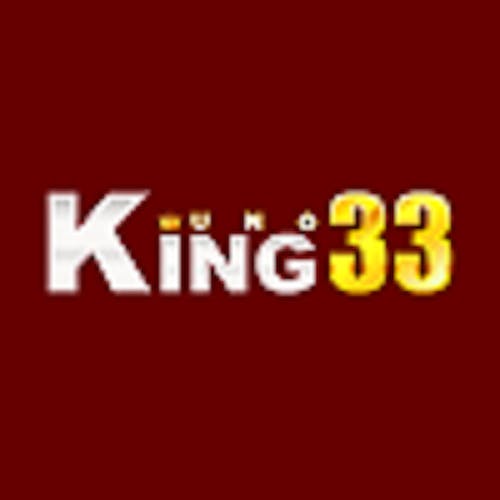 KING33 - NỀN TẢNG CÁ CƯỢC TRỰC TUYẾN UY TÍN SỐ 1's photo