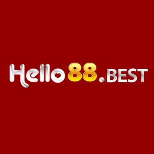 Hello88 ⭐️ Trang chủ đăng ký nhà cái Hello88 [Tặng 888K]'s photo
