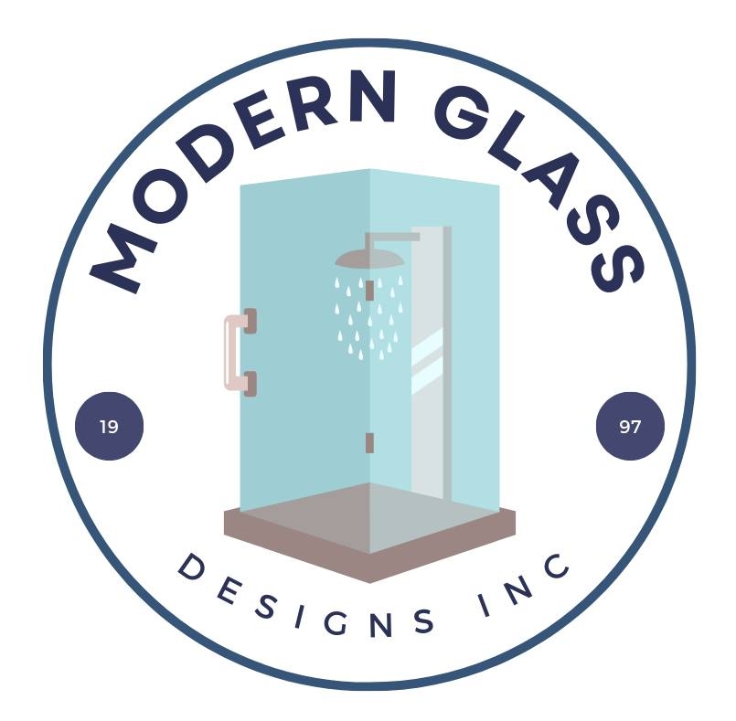Modern Glass Designs, Inc.