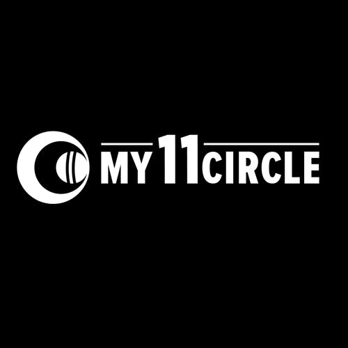 My 11 Circle's photo