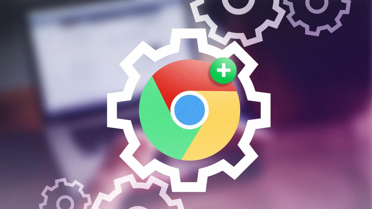 Chrome Extensions Toolkit for Web Developers