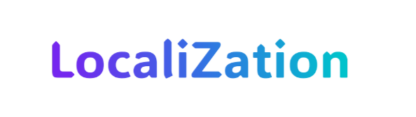 Localization Insights: Unveiling Strategies for Global Reach