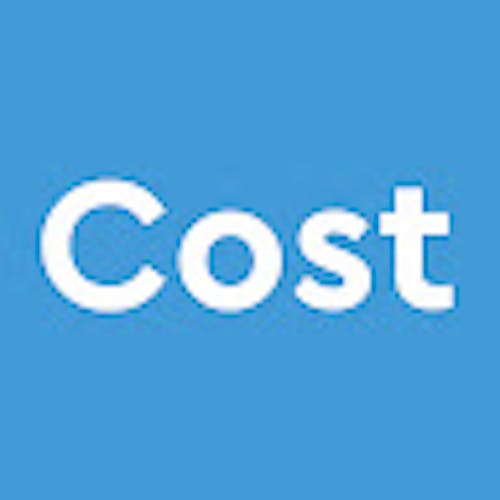 Cost Estimator's Blog