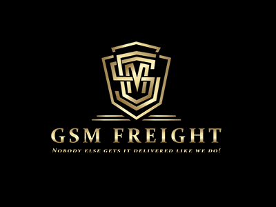GSM Freight