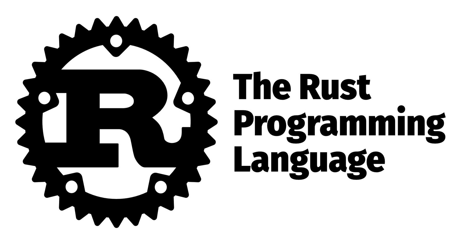 Creating A GRPC Endpoint With Rust