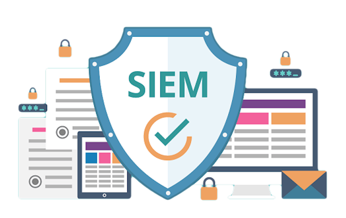 Understanding SIEM: Security Information and Event Management