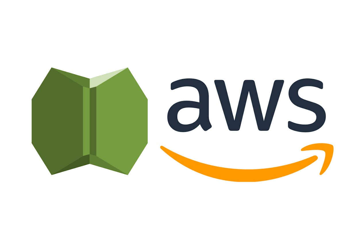 Understanding AWS Shield: Protecting Your Applications from DDoS Attacks