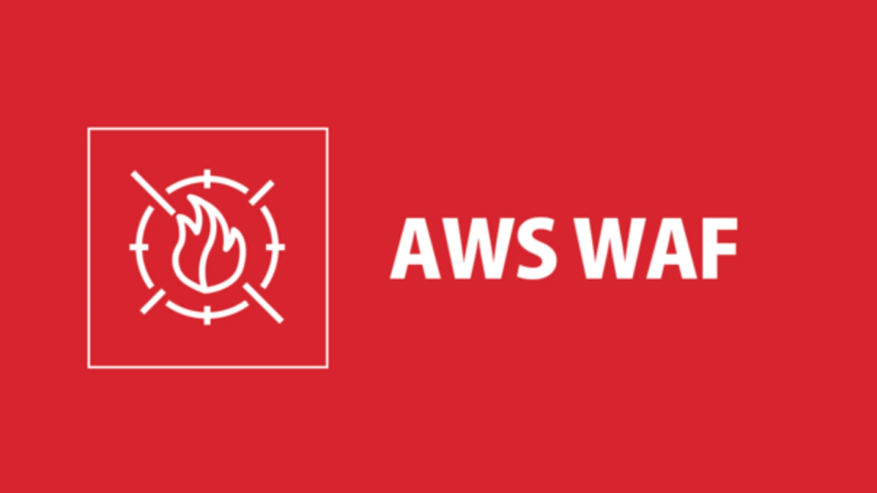 Understanding AWS WAF: Protecting Your Web Applications with Web Application Firewall