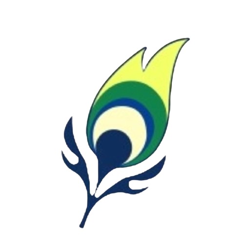 Braham Yoga