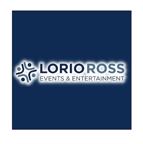 Lorioross Events's blog