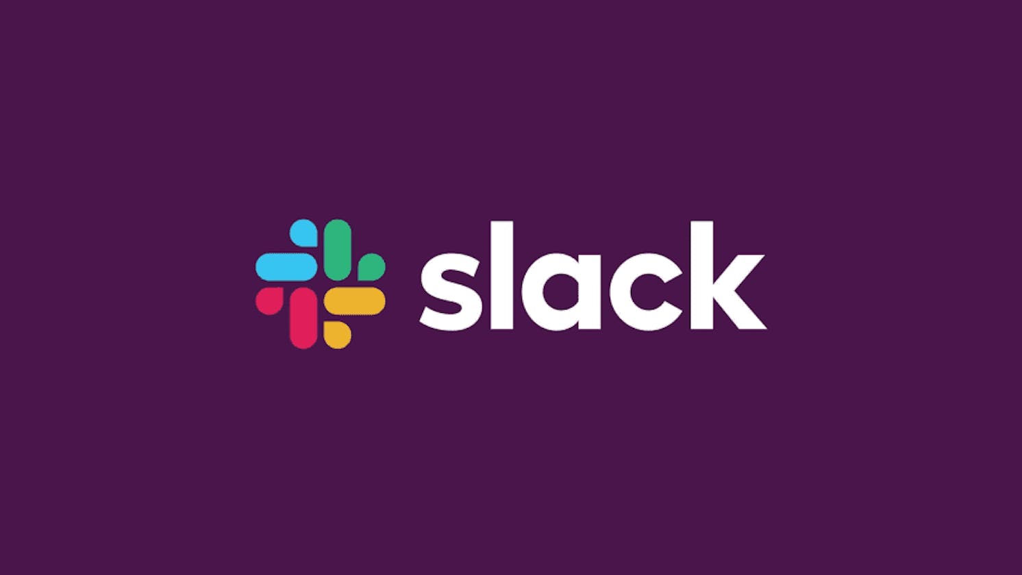 Sending Messages to a Slack Channel using Java