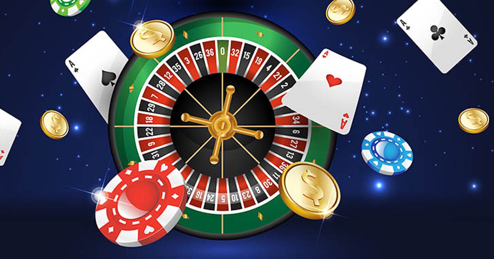 Level Up Your Casino: Top Tech Trends Shaping Casino Game Development in 2024–25