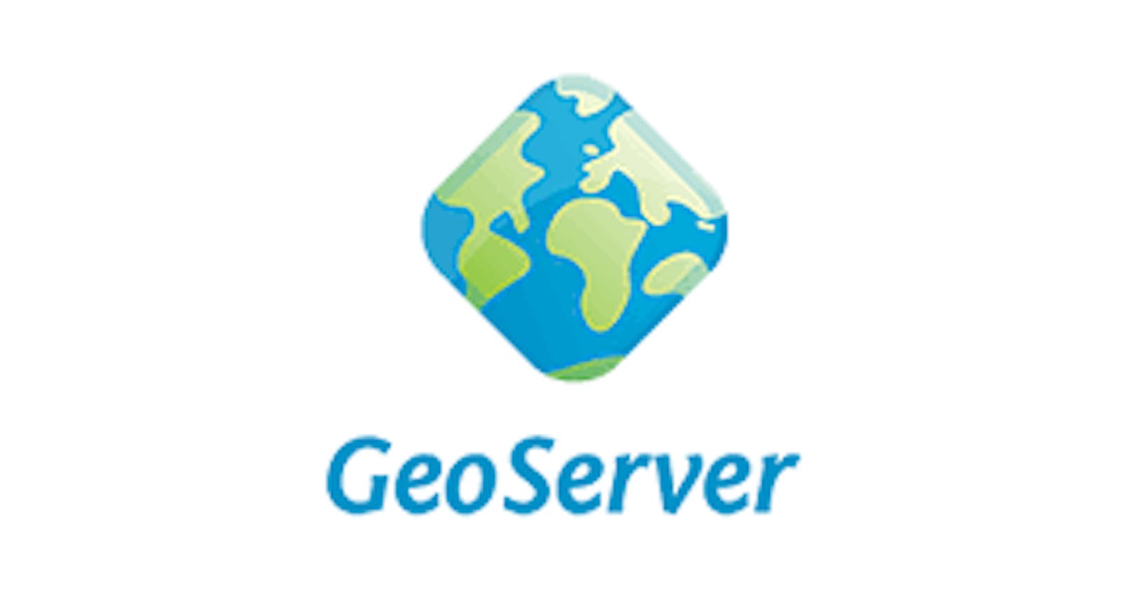 Simplified GeoServer Proxy Setup with Nginx