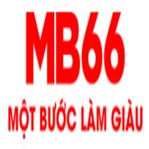 MB66's photo