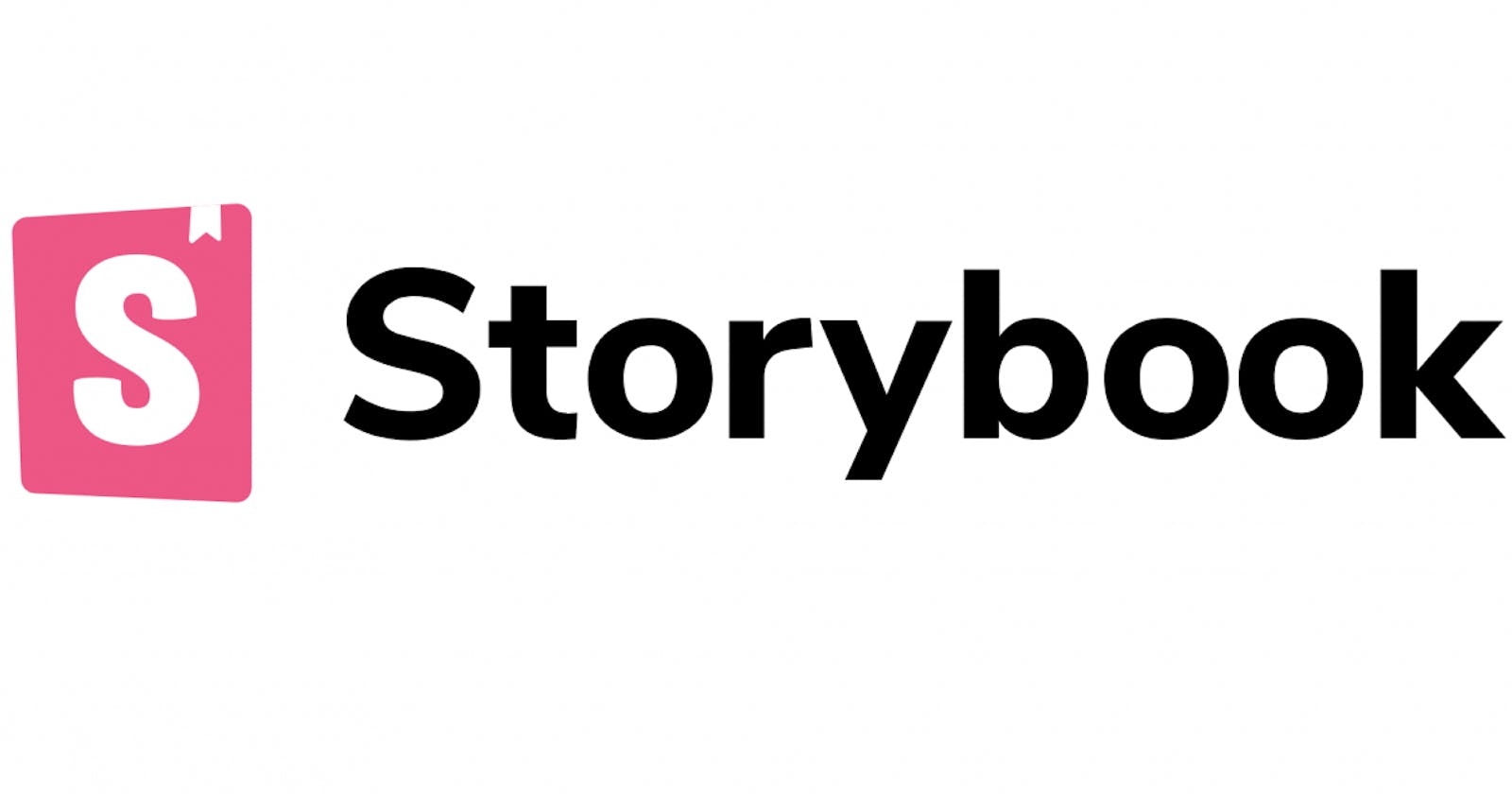 Build component library using Storybook