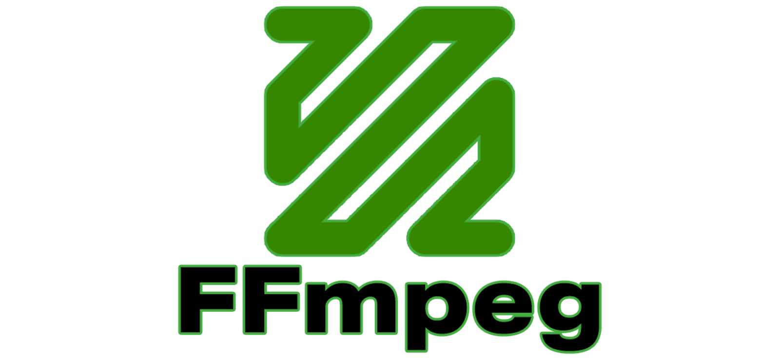 Daily Hack #day1 - FFmpeg Blend Filter