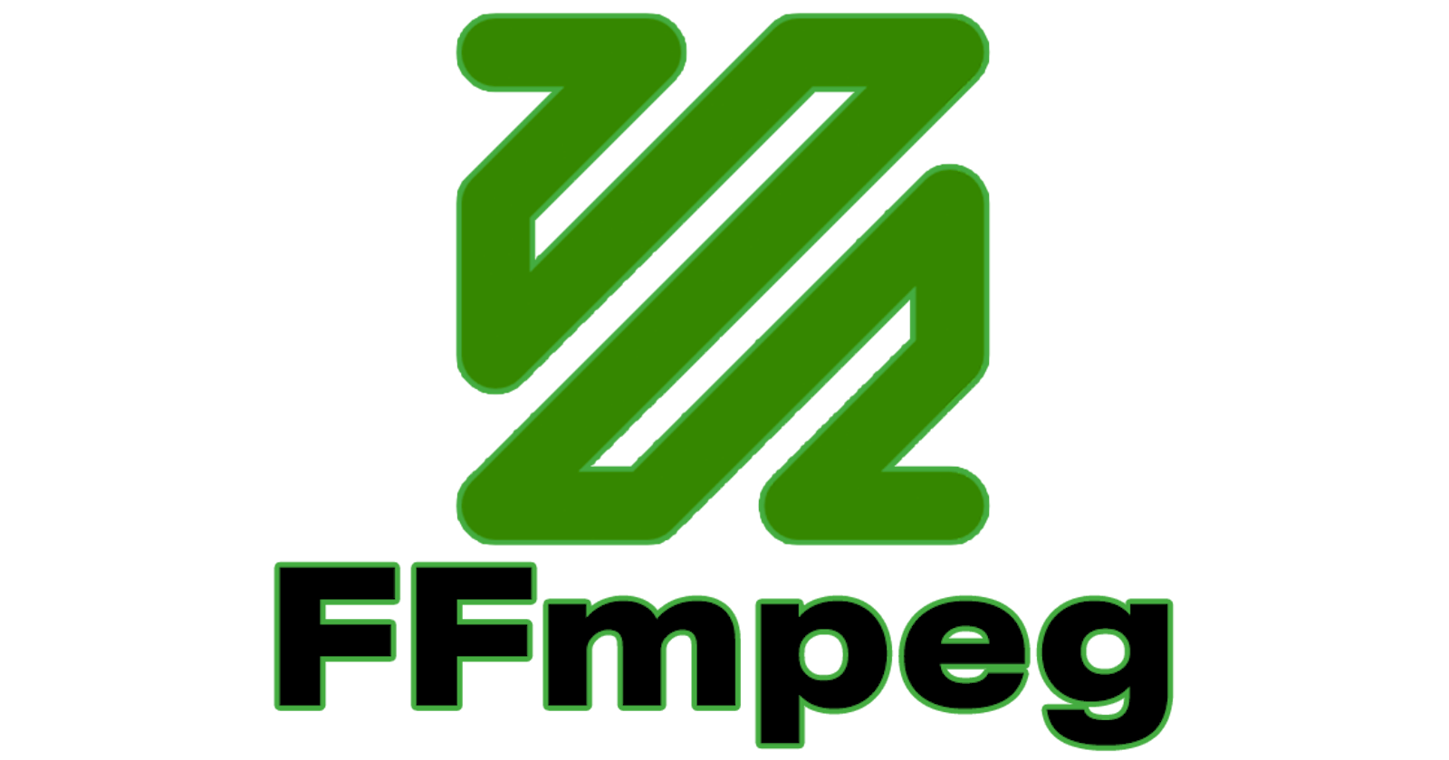 Daily Hack #day1 - FFmpeg Blend Filter