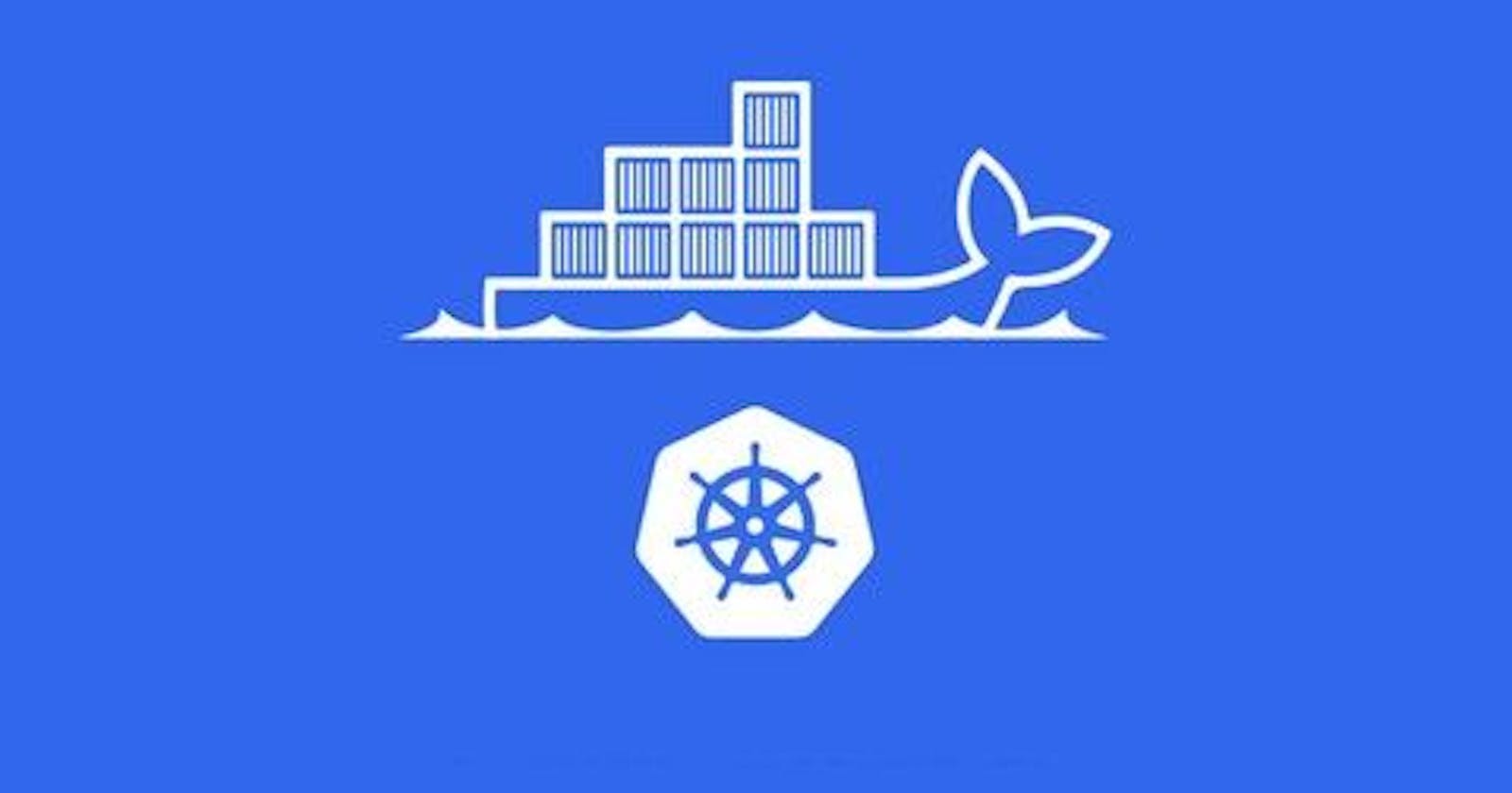Mastering Stateful Applications with Kubernetes : A Comprehensive Guide