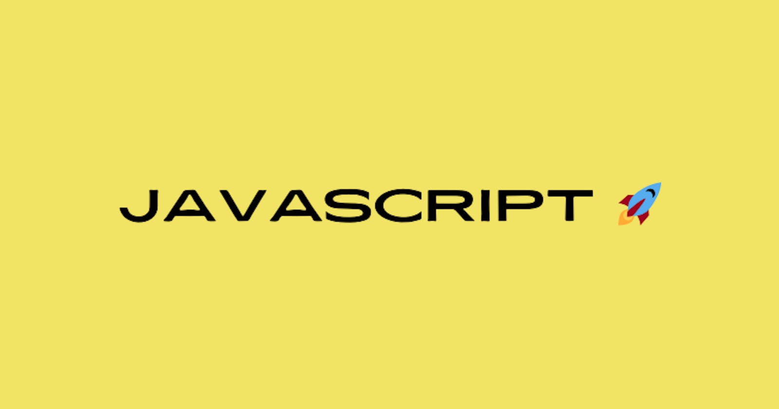 Getting Started with JavaScript: Adding Interactivity to Your Webpages