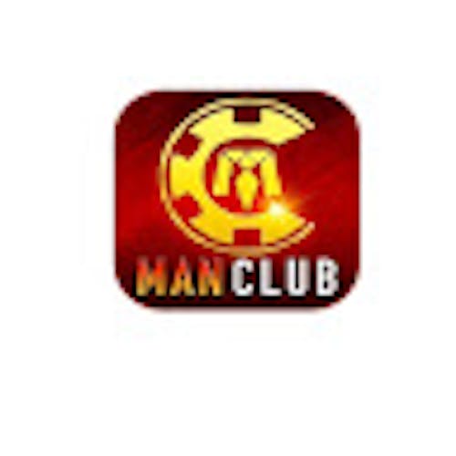 Manclub's blog