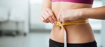Embark on Your Weight Loss Journey: Slimming Surgeries in Dubai
