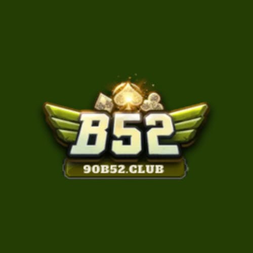 B52 Club's blog